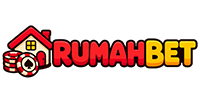 RUMAHBET ❆ Transformasi Visual Game Modern Menuju Konsep Yang Lebih Segar