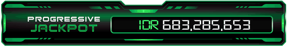 Rumahbet Jackpot