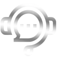 Live Chat RUMAHBET
