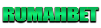 Logo Rumahbet